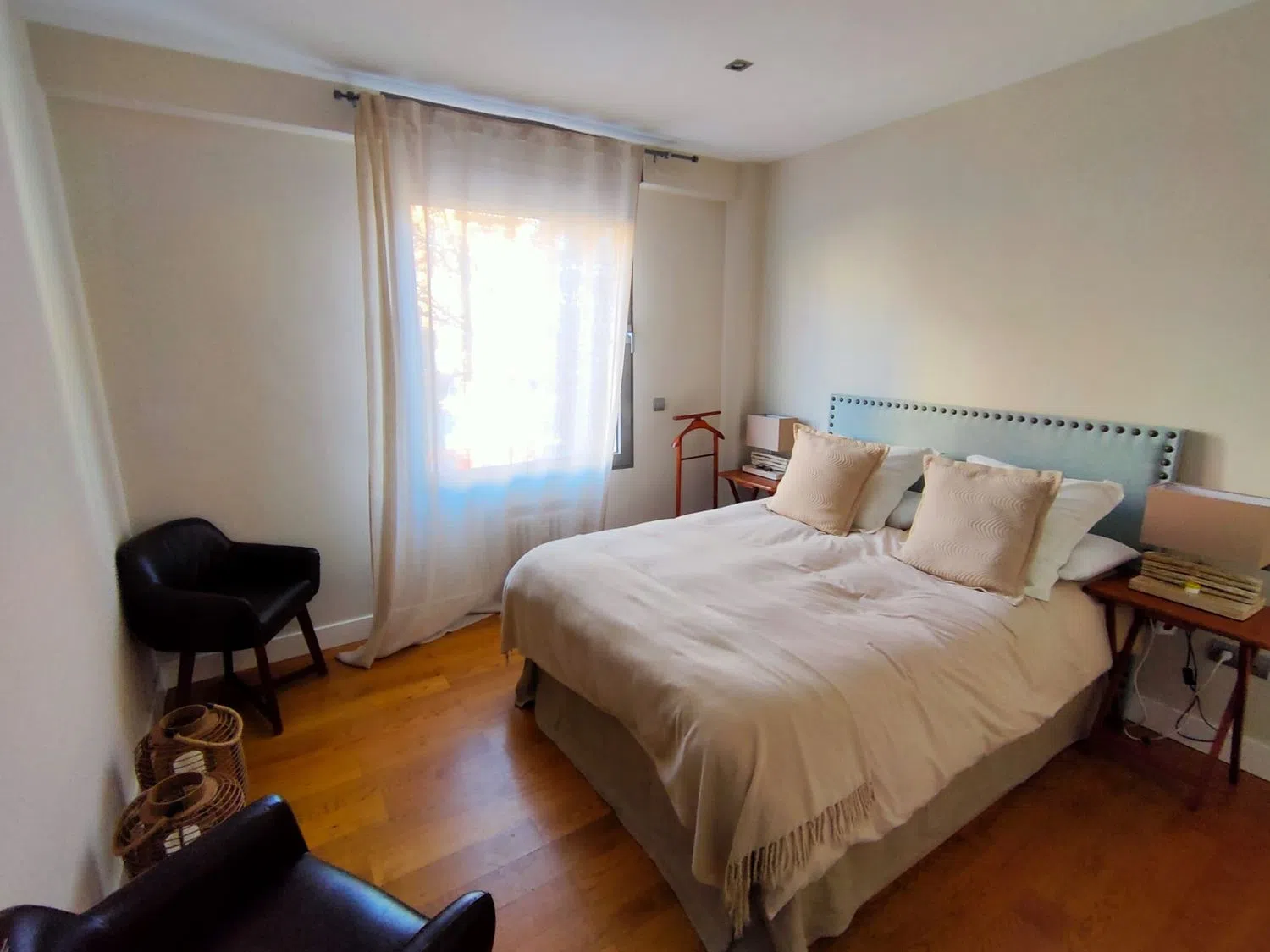 Piso en avenida de América, 26 - Foto 8