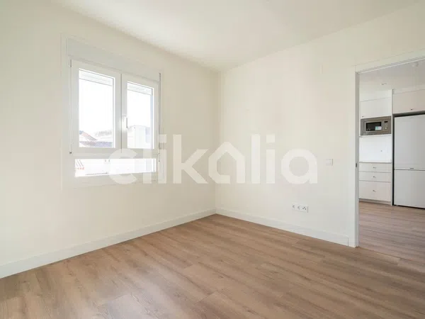 Piso en Calle Ramón y Cajal, Centro Ciudad, Centro Ciudad - Foto 16