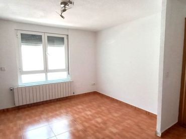 Piso en Torrejón de Ardoz - Foto 6