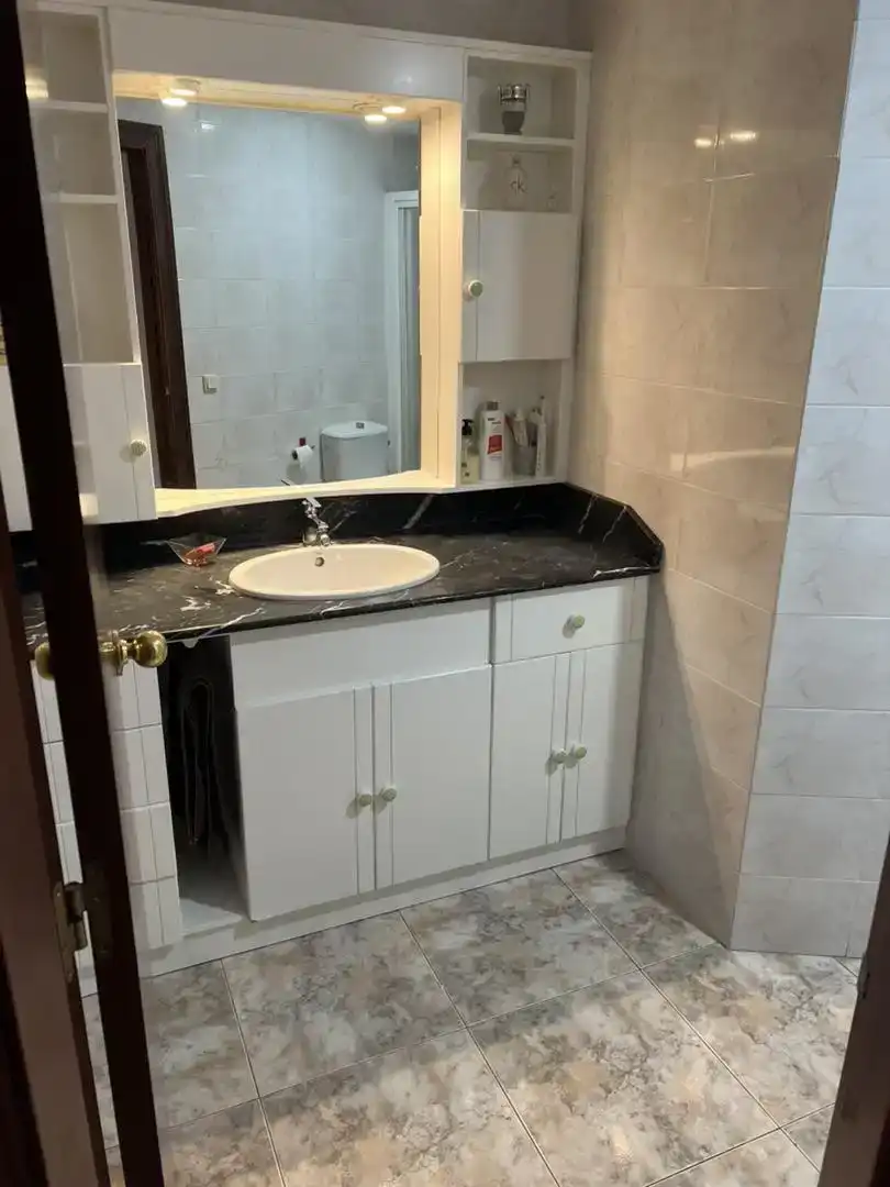 Piso en  Avinguda de l'Alcora 26 - Foto 17