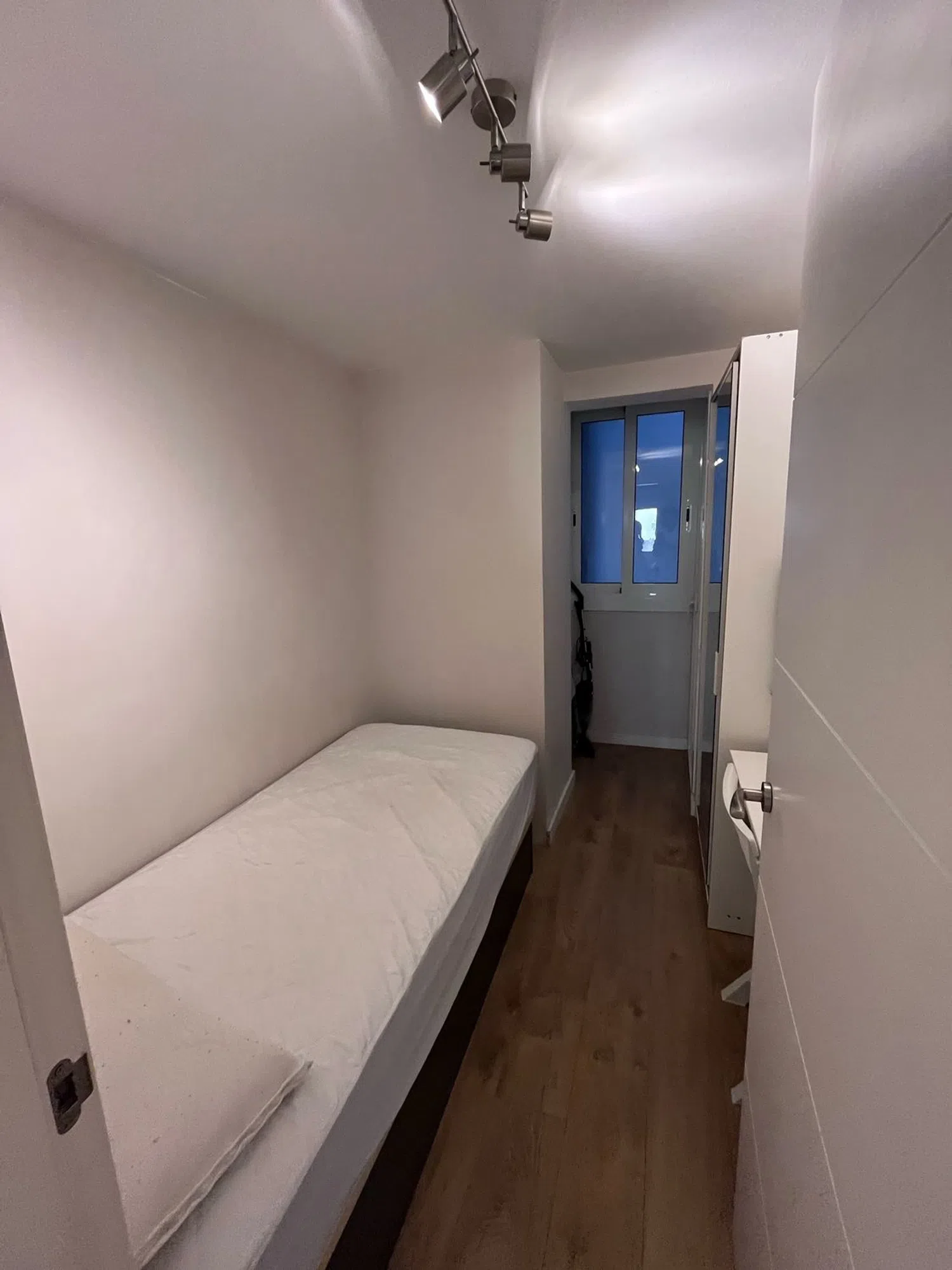 Piso en calle del Mont, 15 - Foto 9