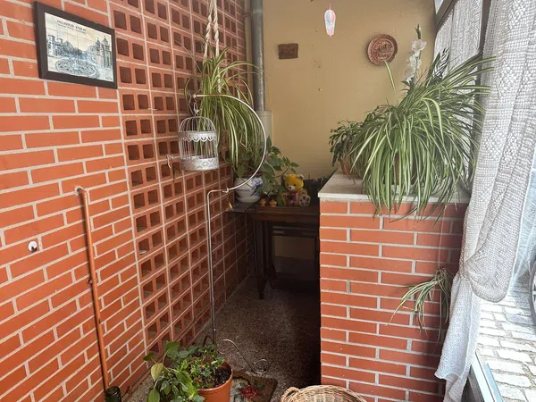 Chalet adosado en Calle Alborada, 1 - Foto 17