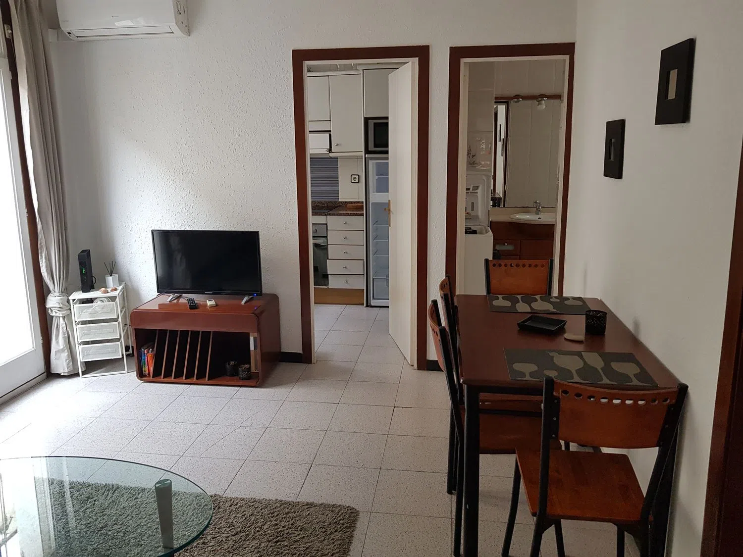 Piso - Foto 7