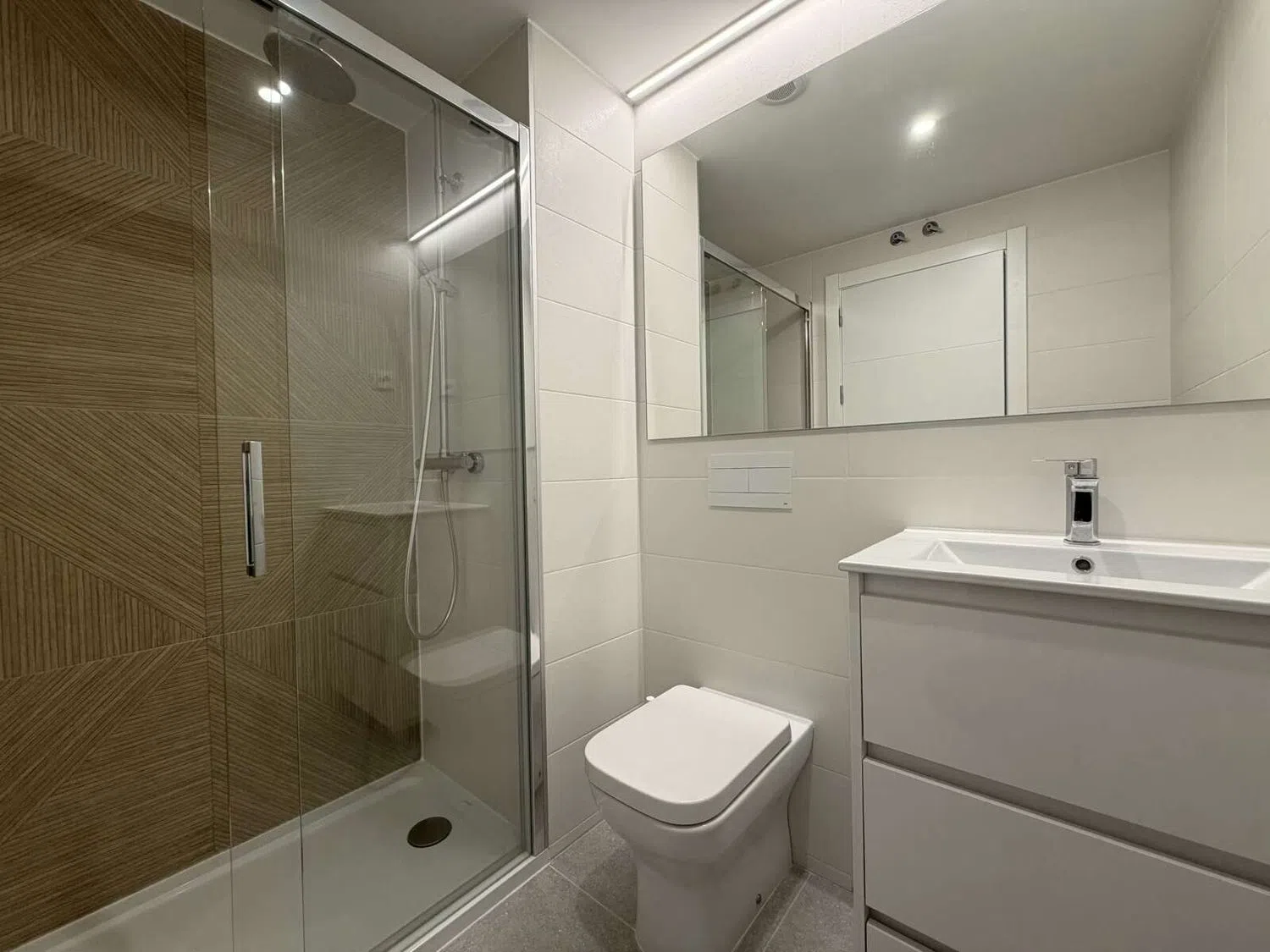 Piso en Barrio Almendrales - Foto 18