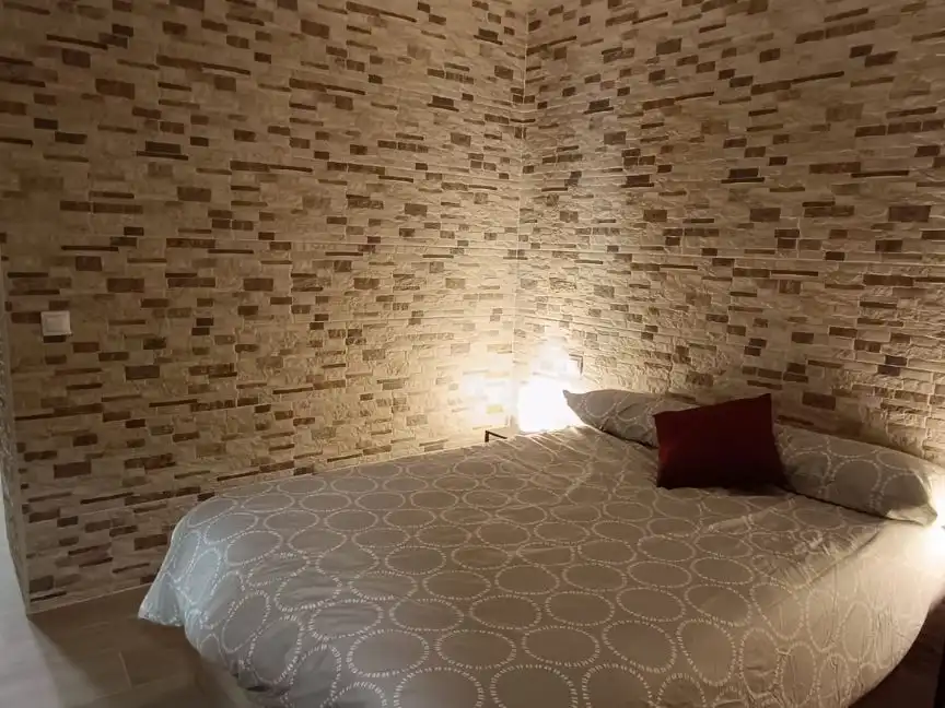 Apartamento en  Plaza San Agustín 1 - Foto 15