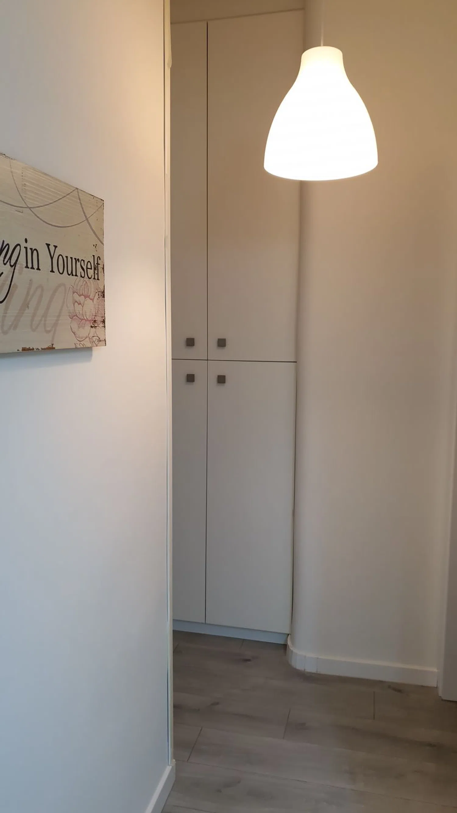 Piso en Gaztambide, 55 - Foto 15