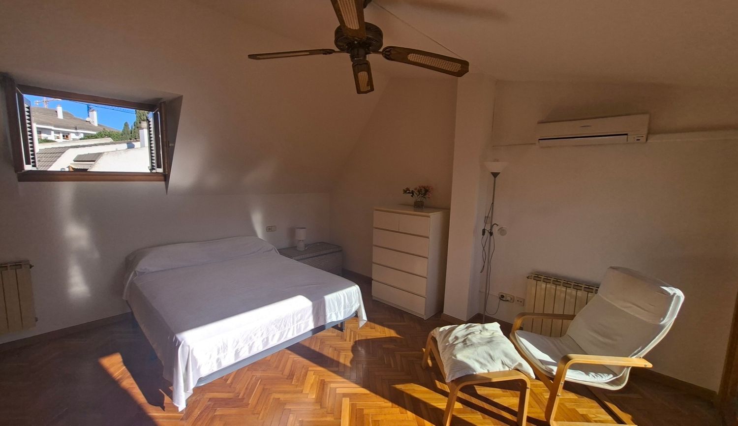 Chalet adosado en Calle de Son Armadans, 7, Son Armadams - Foto 17
