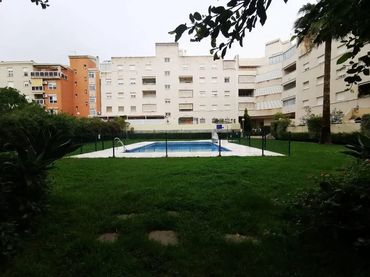 Piso en  Avenida Plutarco 73 - Foto 29