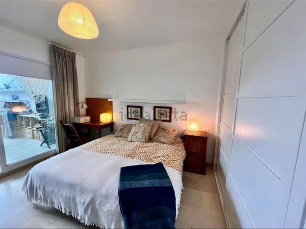 Piso en Urbanización birdie club, 61 - Foto 9