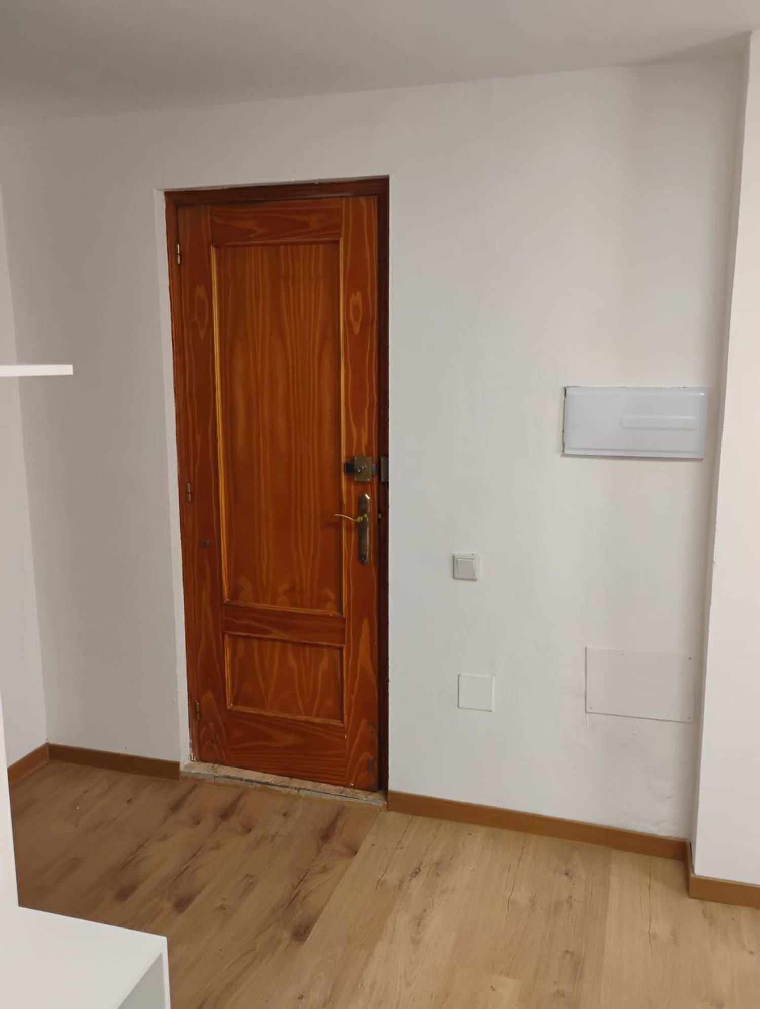 Piso en Calle Rosa Chacel, 40, Barrio San Luis - Los Molinos, Barrio San Luis - Los Molinos - Foto 7