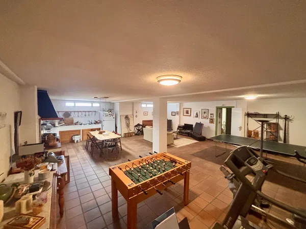 Chalet pareado en Calle Valle de Aspe, 2, Las Lomas, Las Lomas - Foto 27