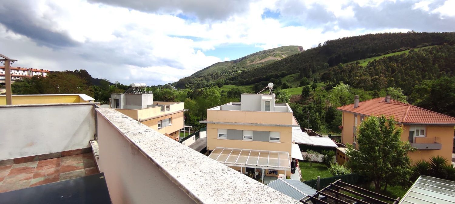 Chalet pareado en Santullan, 21 - Foto 3