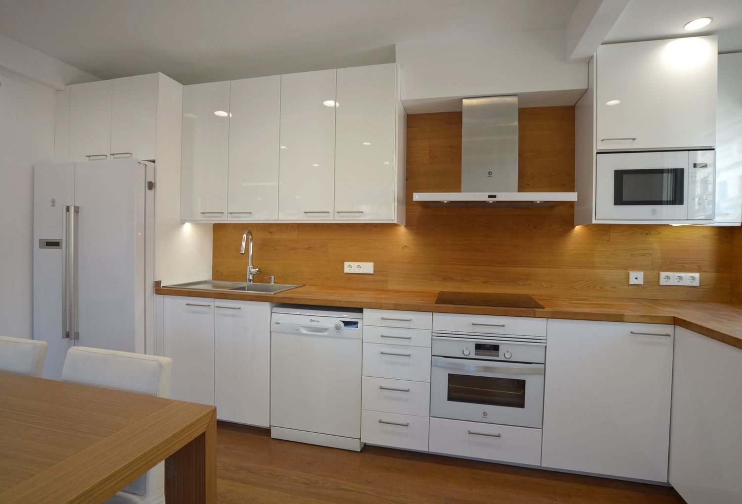 Piso en plaza del Músic López Chávarri, 5 - Foto 5