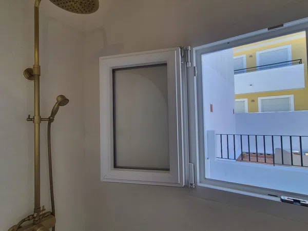 Casa de pueblo en Avenida del Rei Juan Carlos I, 15, Centro Ciudad, Centro Ciudad - Foto 15