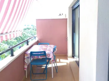 Apartamento en  Calle Mar Cantabrico 3 - Foto 8