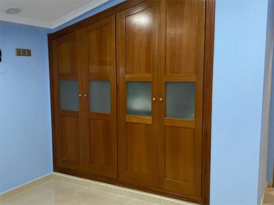 Dúplex en  Calle San Juan 67 - Foto 11