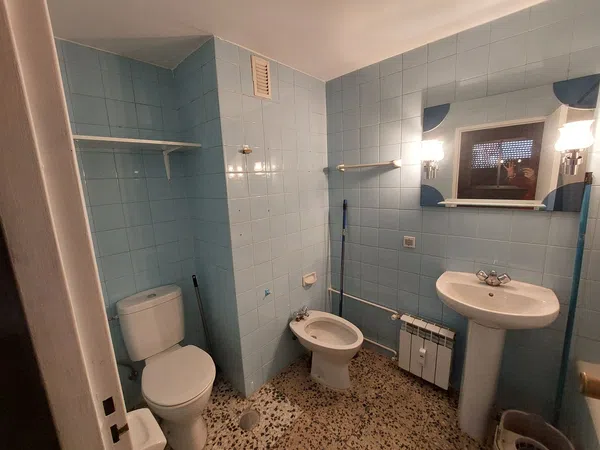 Piso en calle César González Ruano, 9 - Foto 10