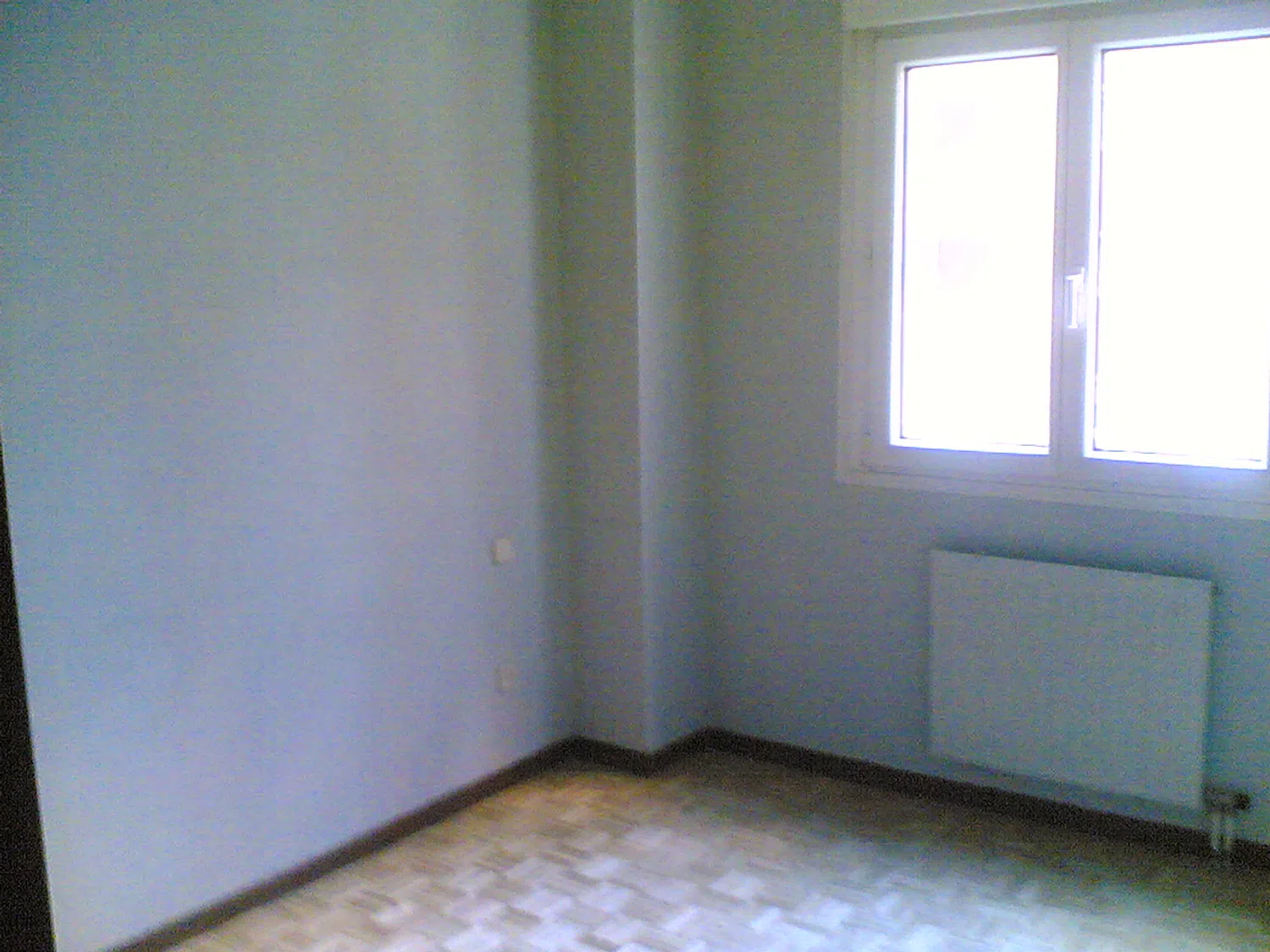 Piso en calle Emiliano Barral, 6 - Foto 2