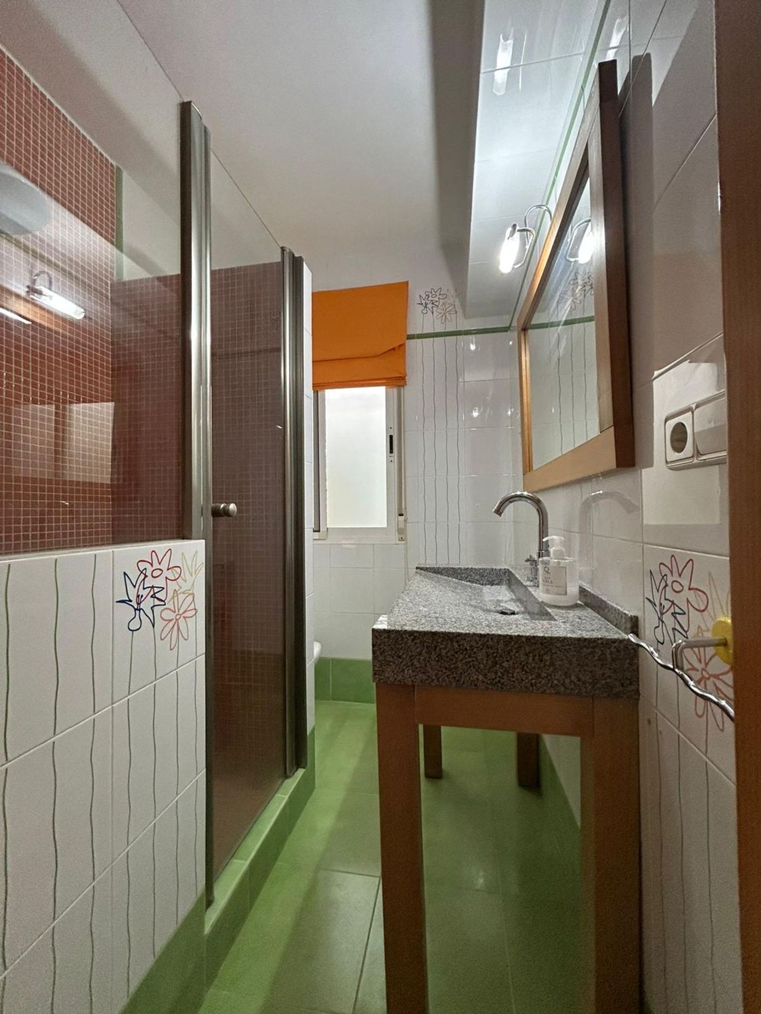 Piso en Calle Arroyo de San Pedro, 9, San Bartolomé - Millán de Priego, San Bartolomé - Millán de Priego - Foto 15