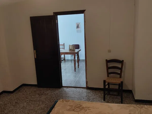 Casa o chalet independiente en Plaza Marqués de Estella, 17 - Foto 11