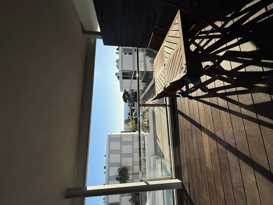 Apartamento en  Calle del Mármol 161 - Foto 16