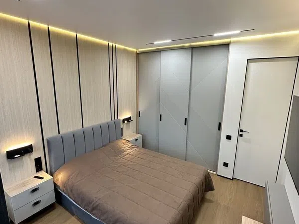 Piso en calle Altamira, 12 - Foto 1