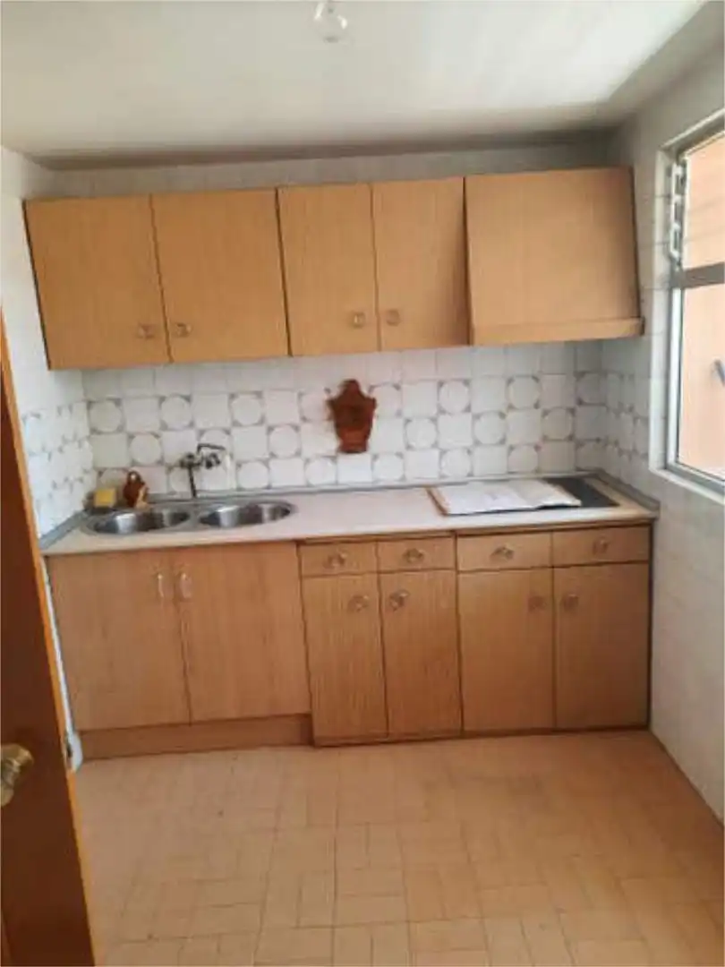 Piso en Urbanización La gudina - Foto 2