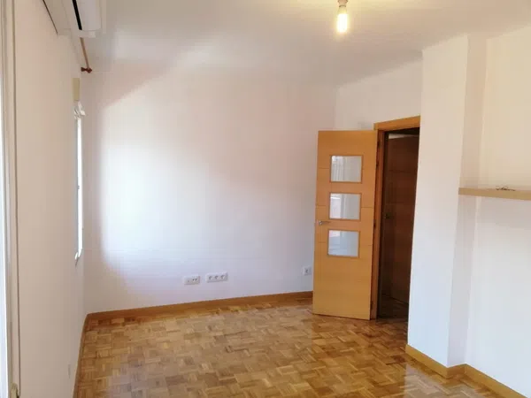 Piso en Avenida Donostiarra, 9, Concepción - Foto 8