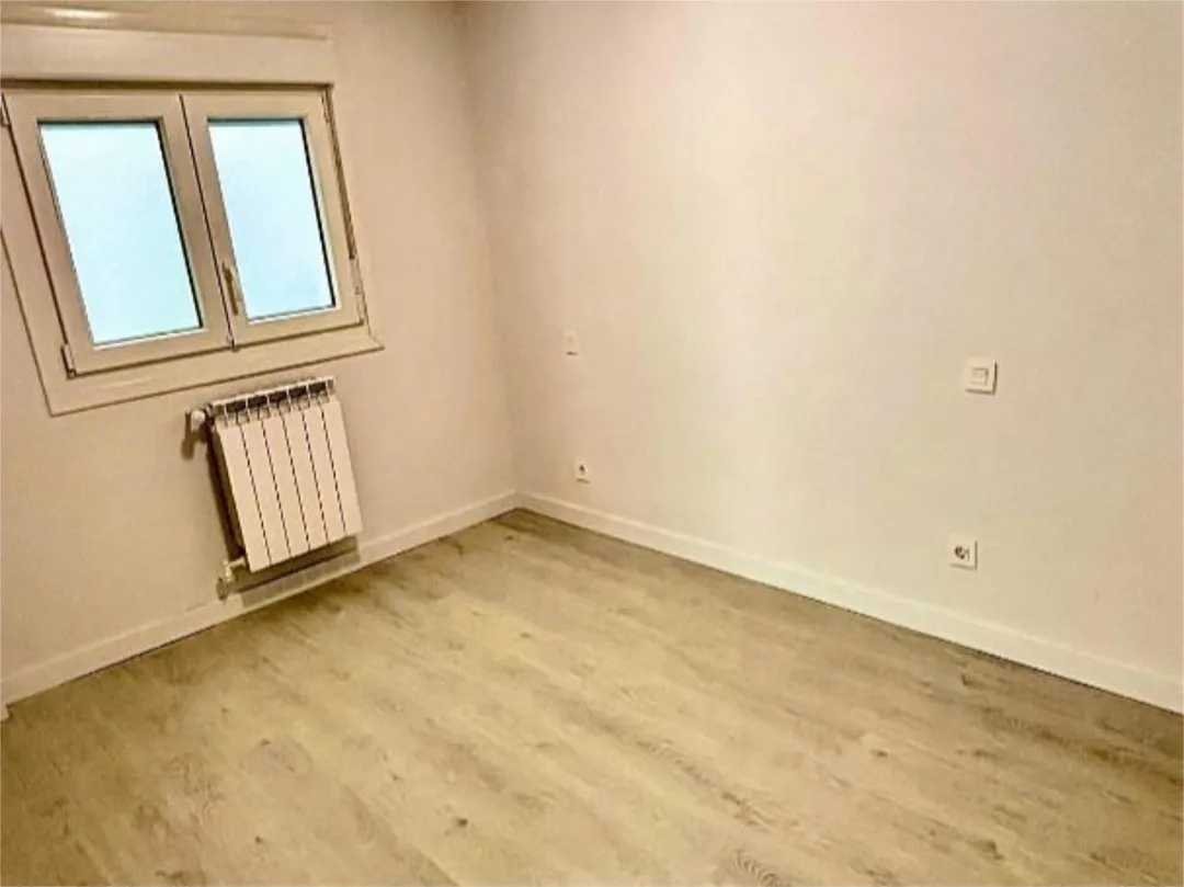 Piso en  Avenida de Sancho el Fuerte 38 - Foto 16