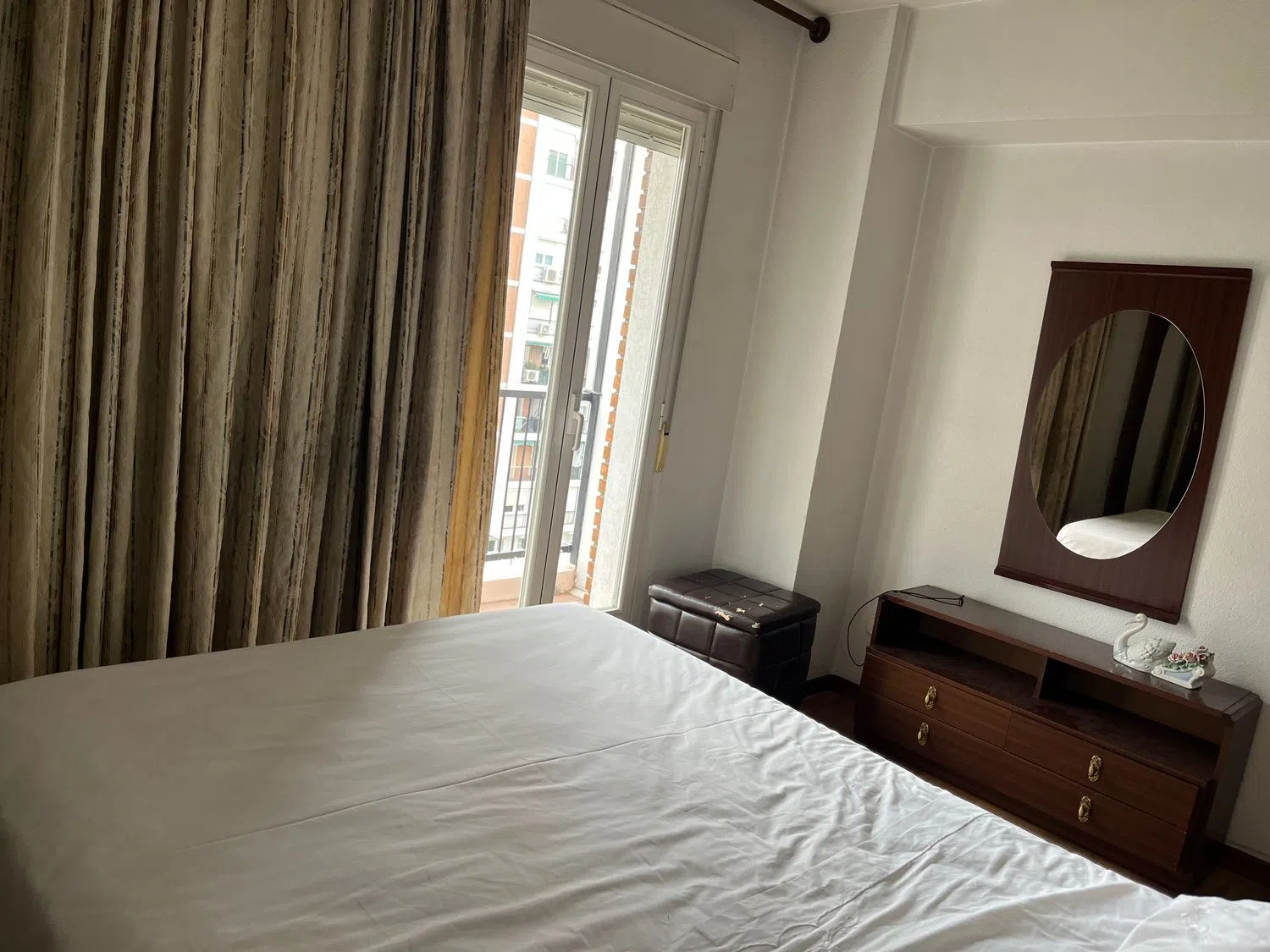 Piso en calle del Puerto de Maspalomas, 12 - Foto 3