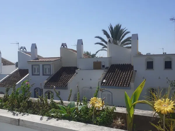 Piso en calle José de Espronceda, 2 - Foto 17