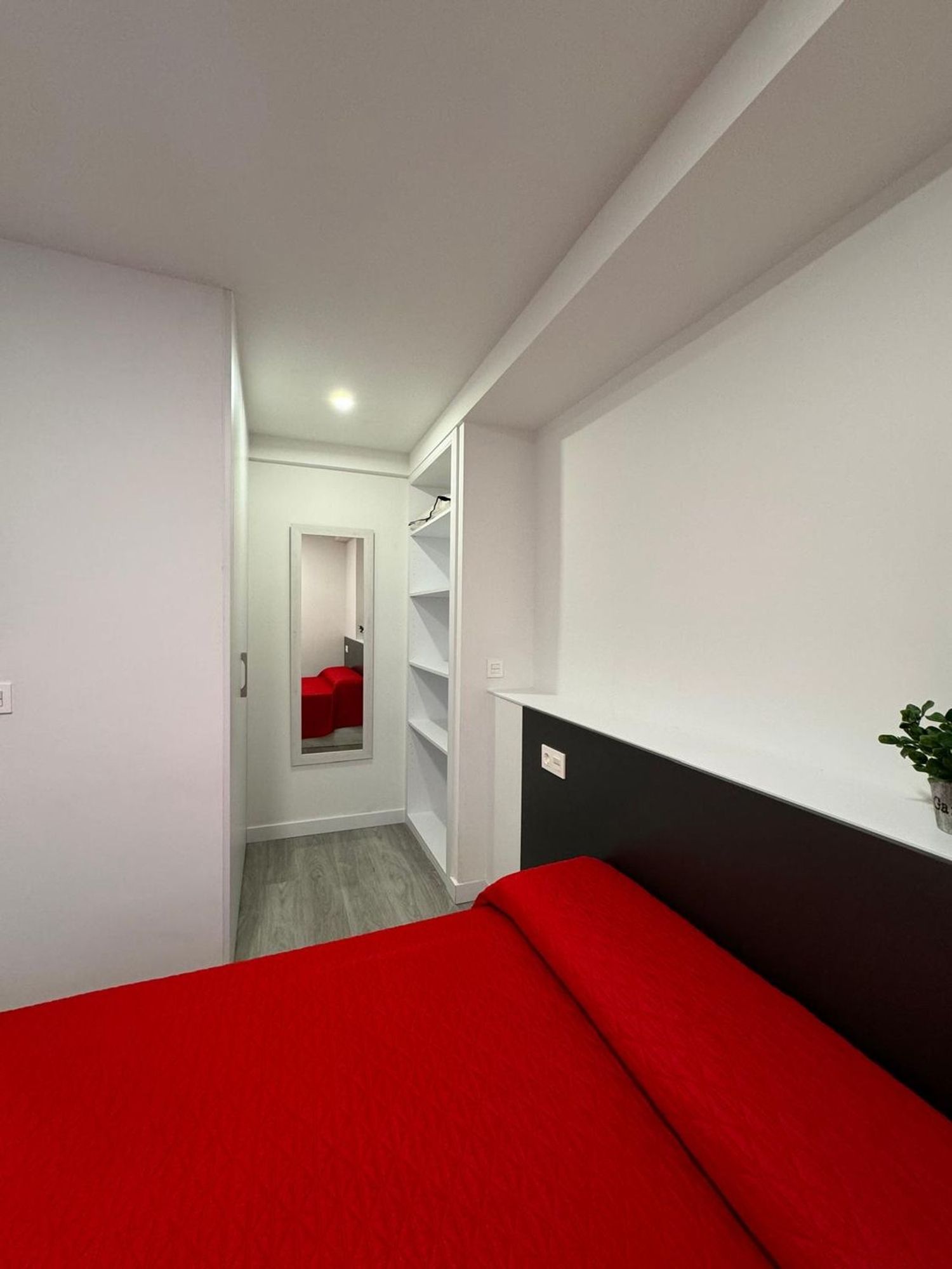 Piso en calle Hileras, 1 - Foto 13