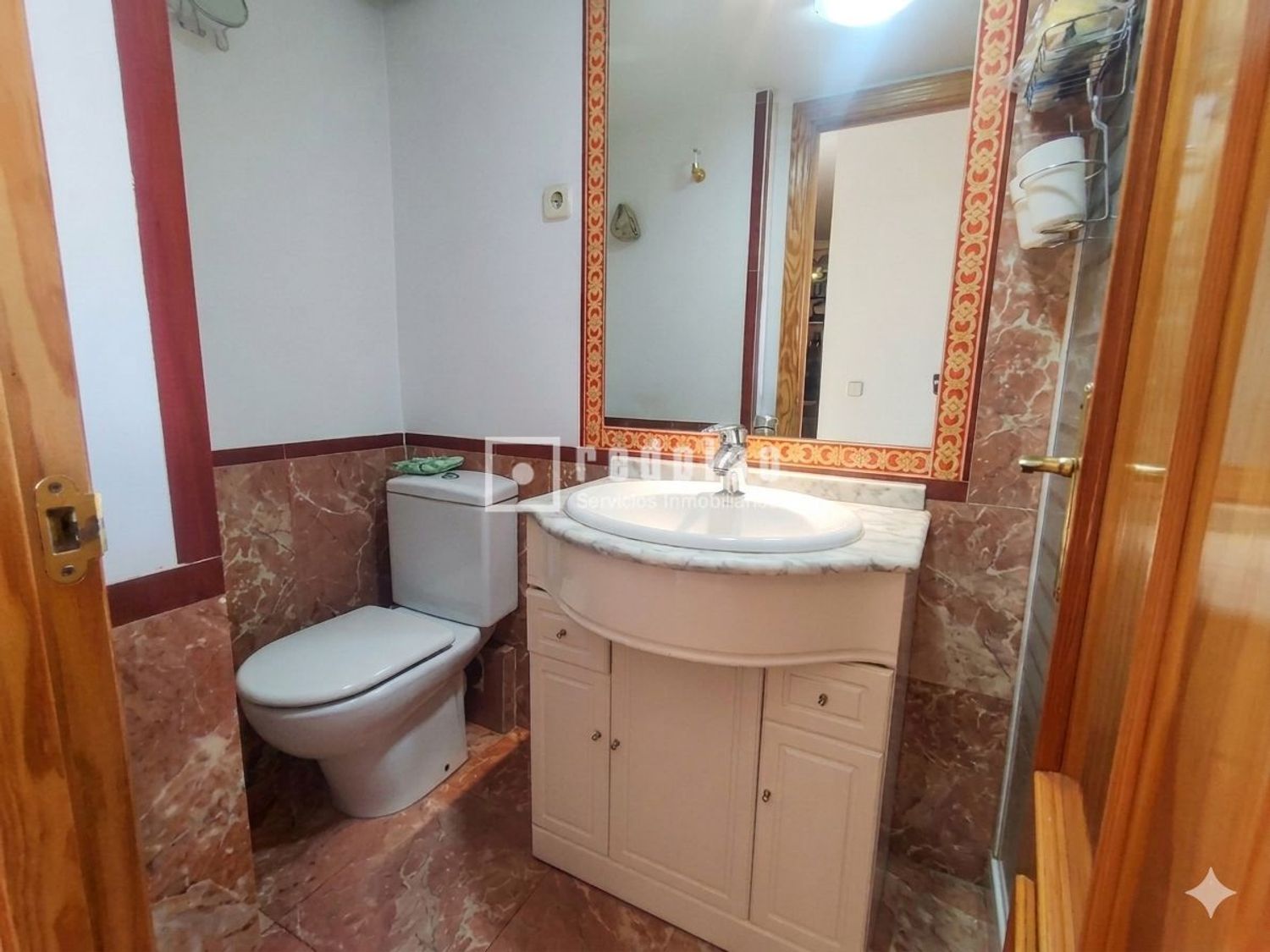 Piso en Zona Pueblo - Foto 5