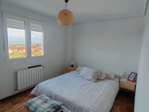 Piso en calle Arriba, 85 - Foto 19