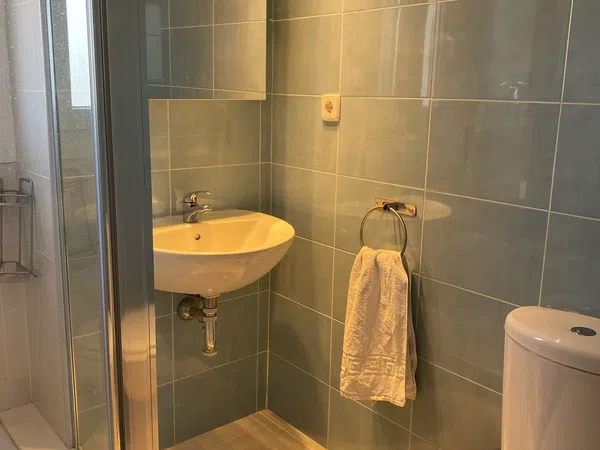 Piso en Calle Ponent, 6, Las Azaleas - Alkadir - Foto 6