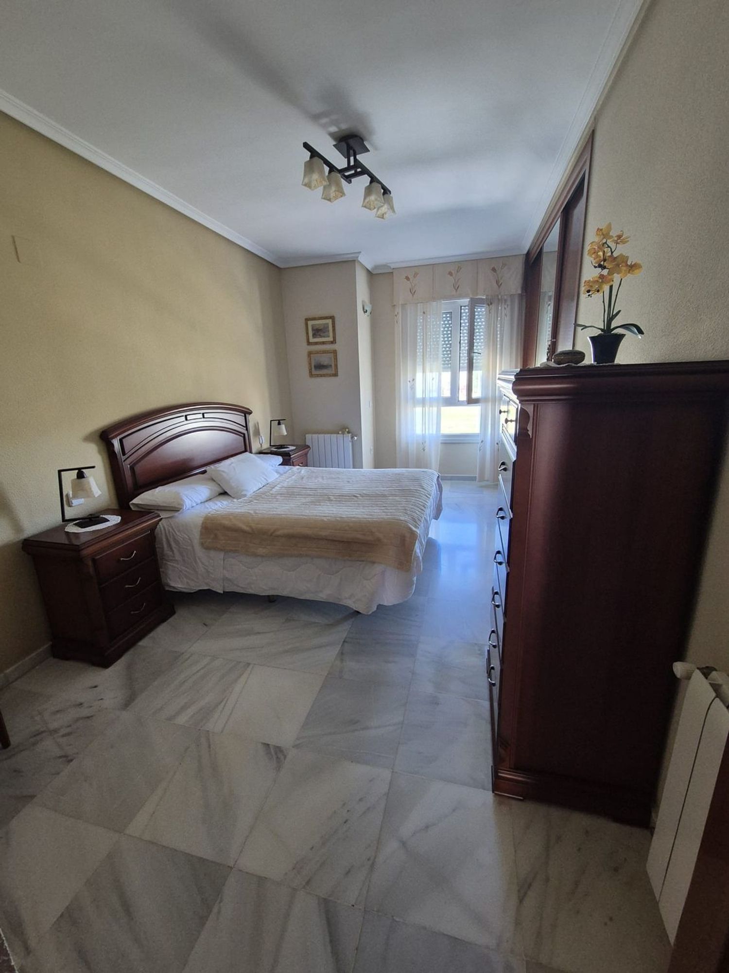 Chalet adosado en Calle Miguel Gómez Aguado, 19 - Foto 9