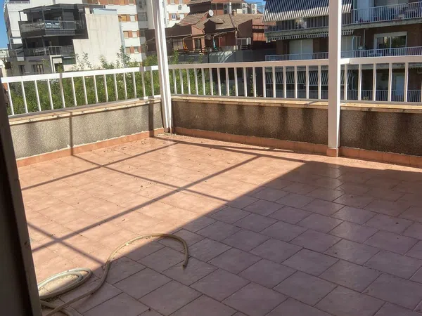 Ático en Calle del Pintor Carmelo Palomino, 18 Es:1 Pl:+1 Pt:CN, San Bartolomé - Millán de Priego, San Bartolomé - Millán de Priego - Foto 4