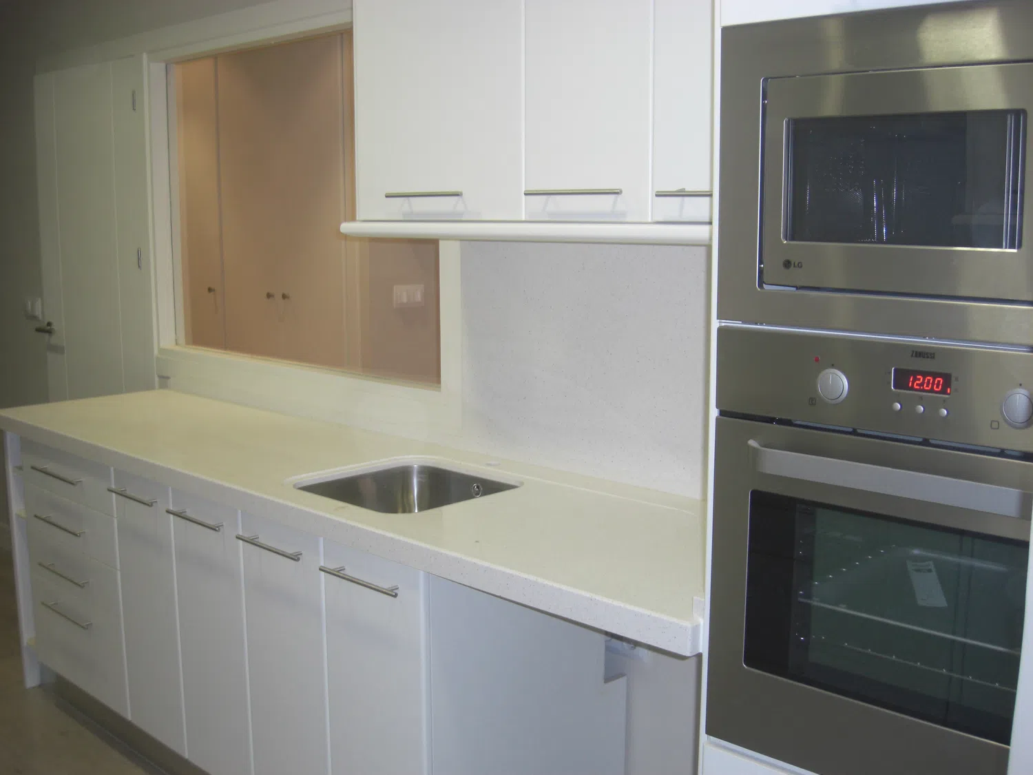 Piso en paseo Habana, 50 - Foto 7