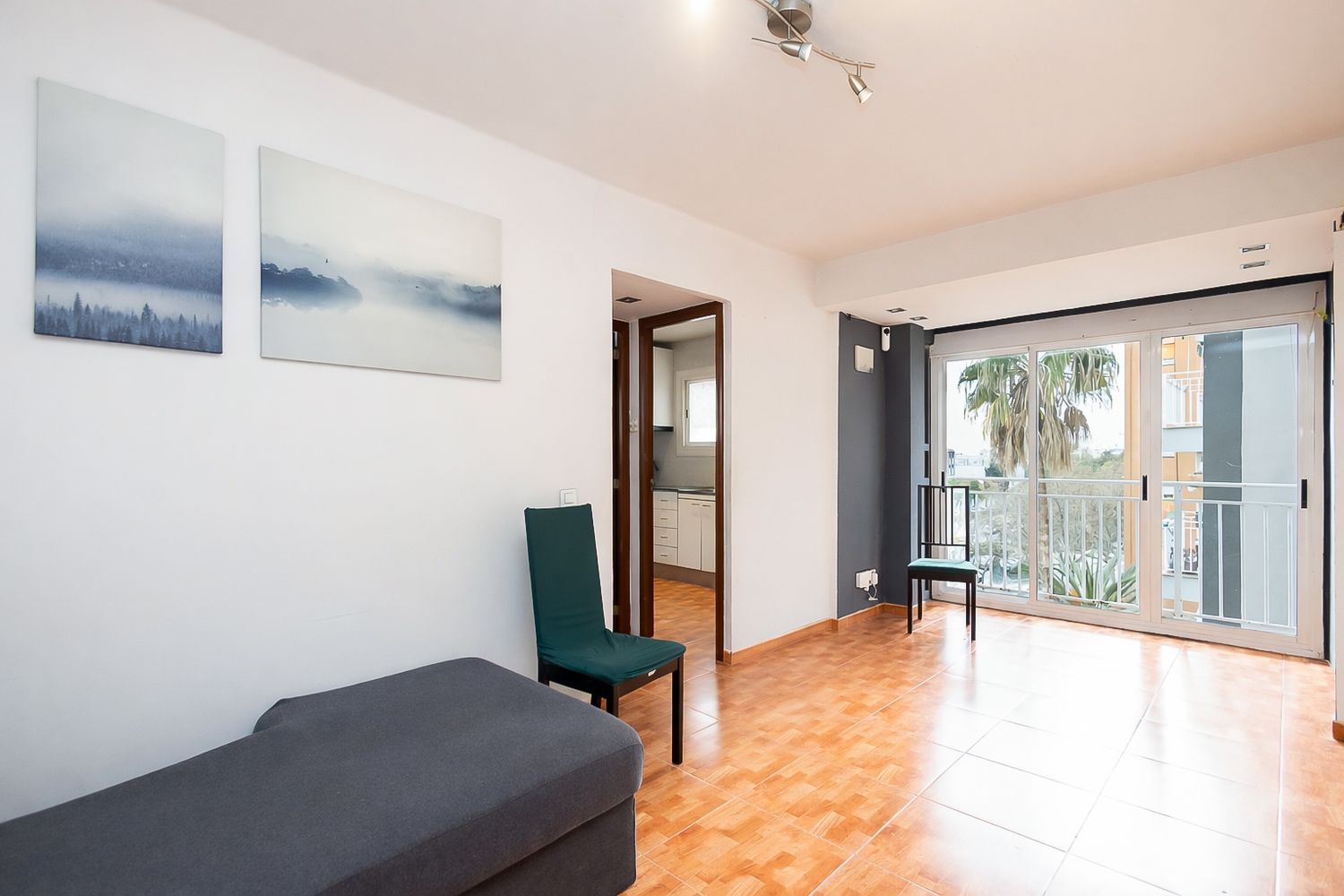 Piso en plaza de Provençana, 6 - Foto 5