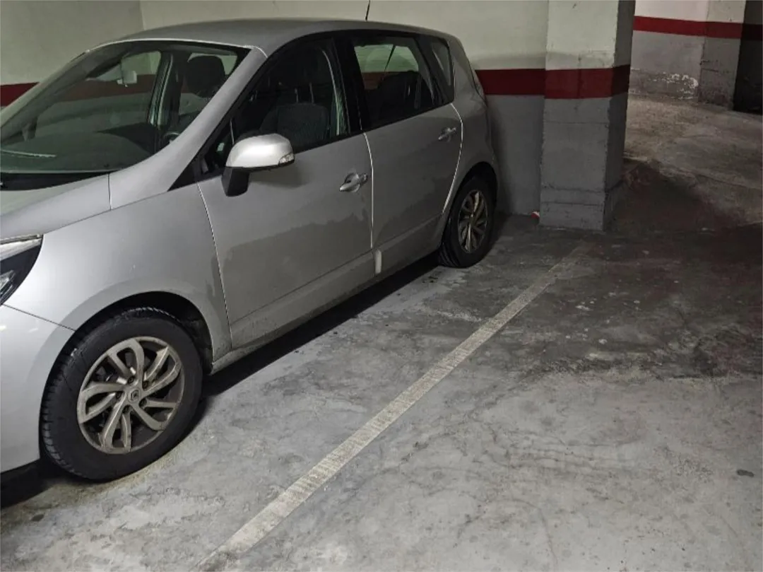 Piso en  Calle del Postigo Bajo 12 - Foto 41