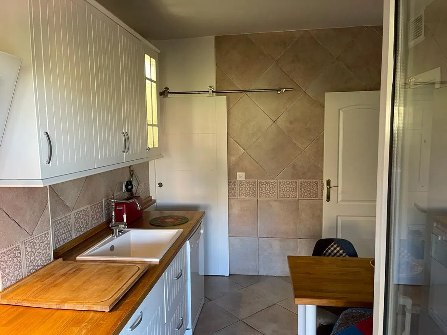 Dúplex en plaza Villa Cantoria, 79 - Foto 6