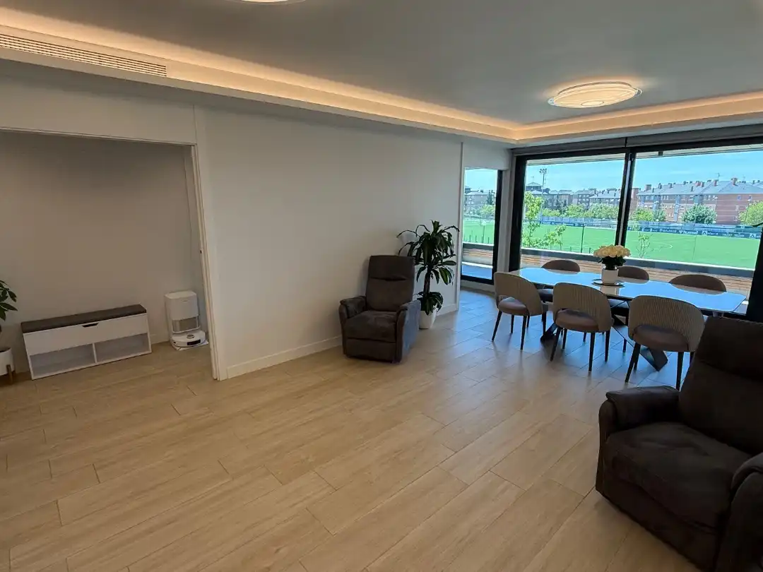 Piso en Majadahonda - Foto 5
