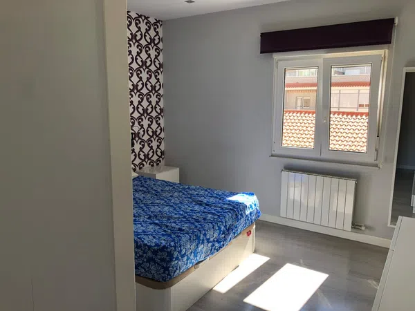 Piso en calle Sol Oriente, 11 - Foto 16