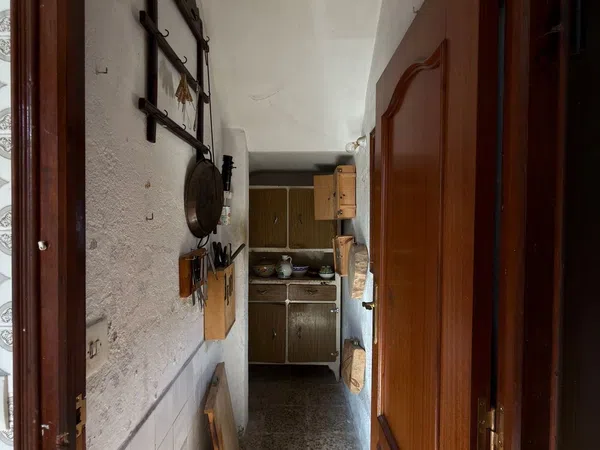 Casa o chalet independiente en Calle Torrico s/n - Foto 5