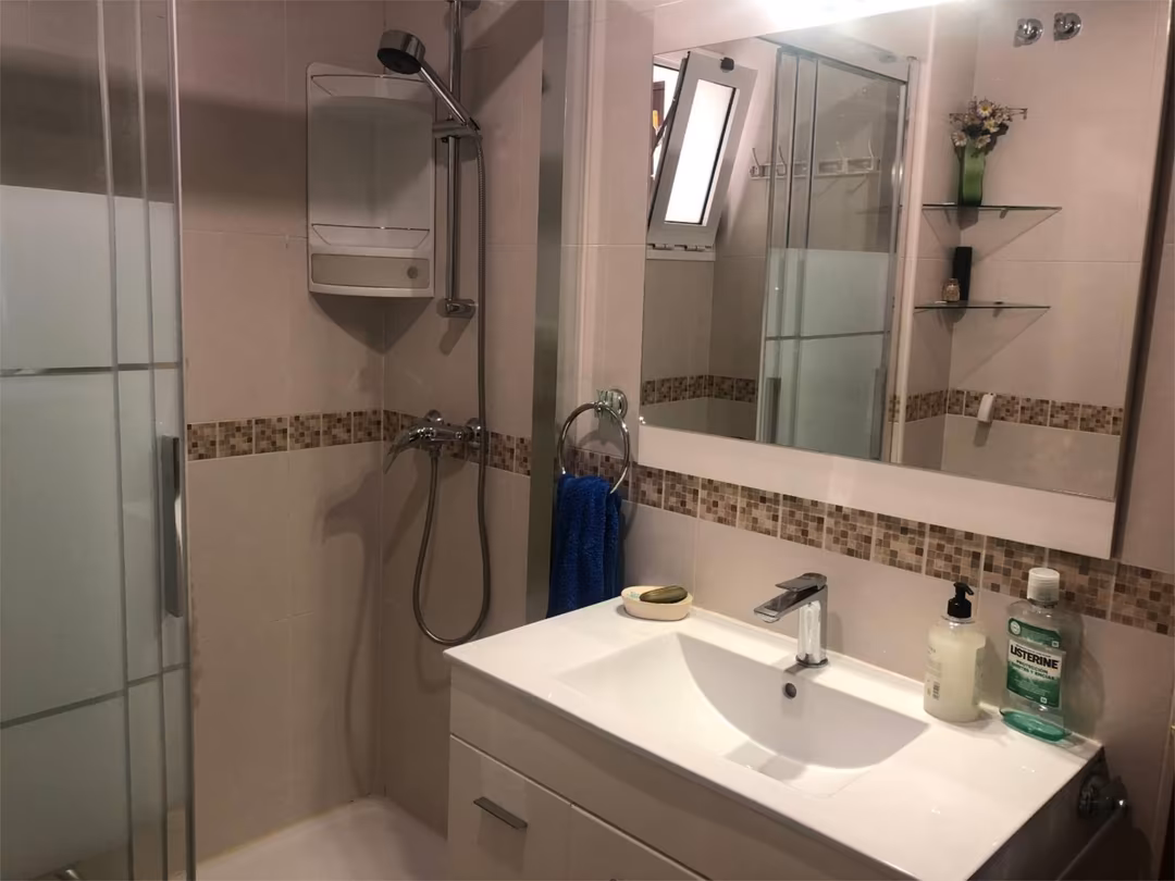 Piso en  Avenida de San Pablo 12 - Foto 22