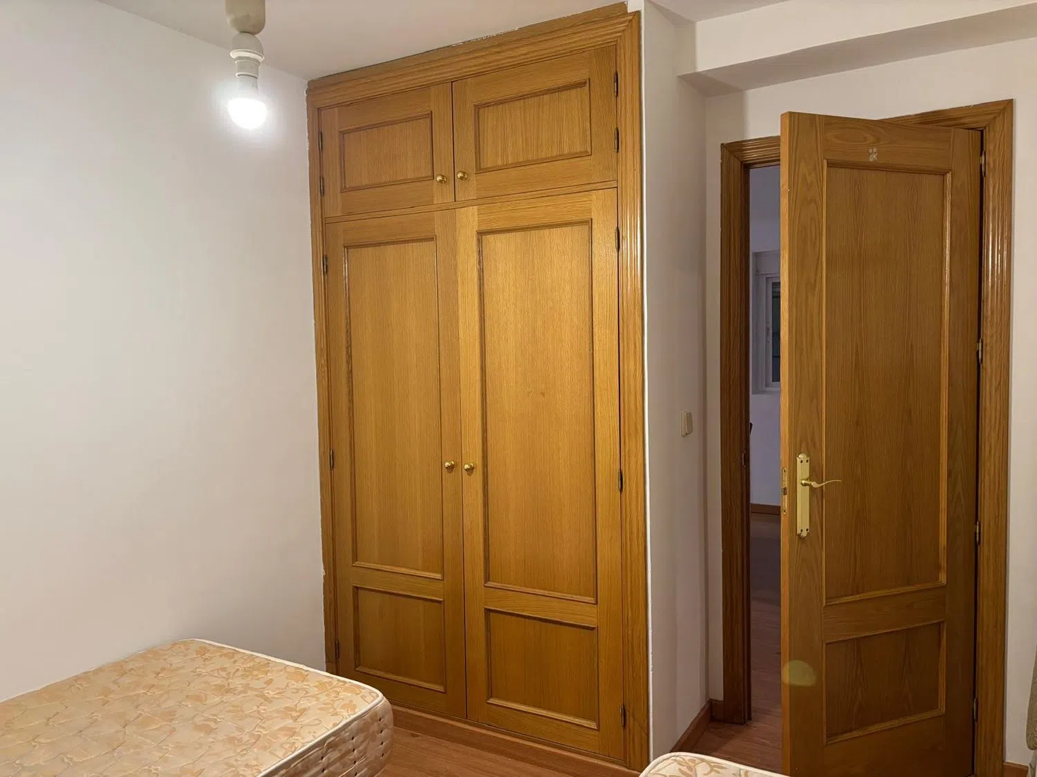 Piso en avenida de América, 17 - Foto 7