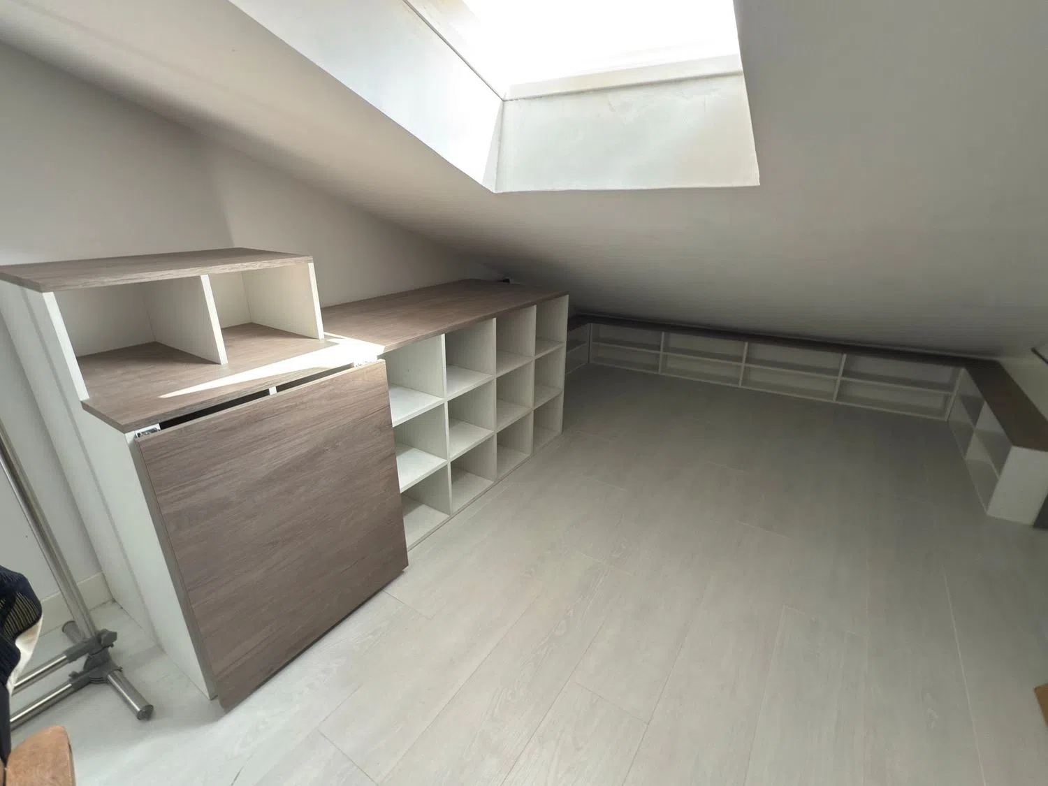 Dúplex en calle de Fuencarral, 16 - Foto 12