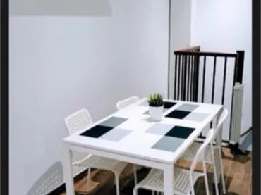 Apartamento en Ciempozuelos vivienda venta - Foto 9