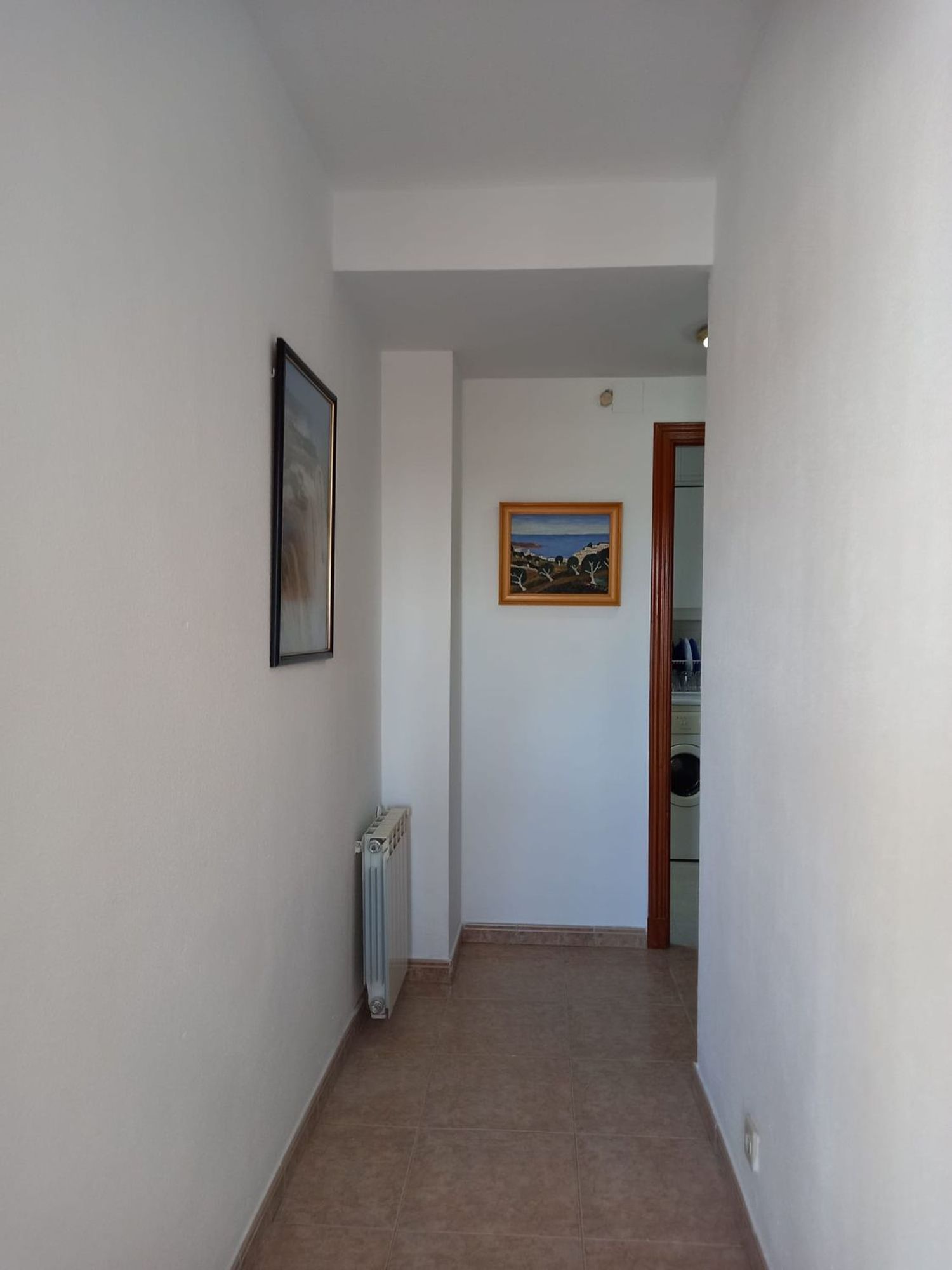 Dúplex en Calle San Vicente de Paul, 25, Centro - Foto 8