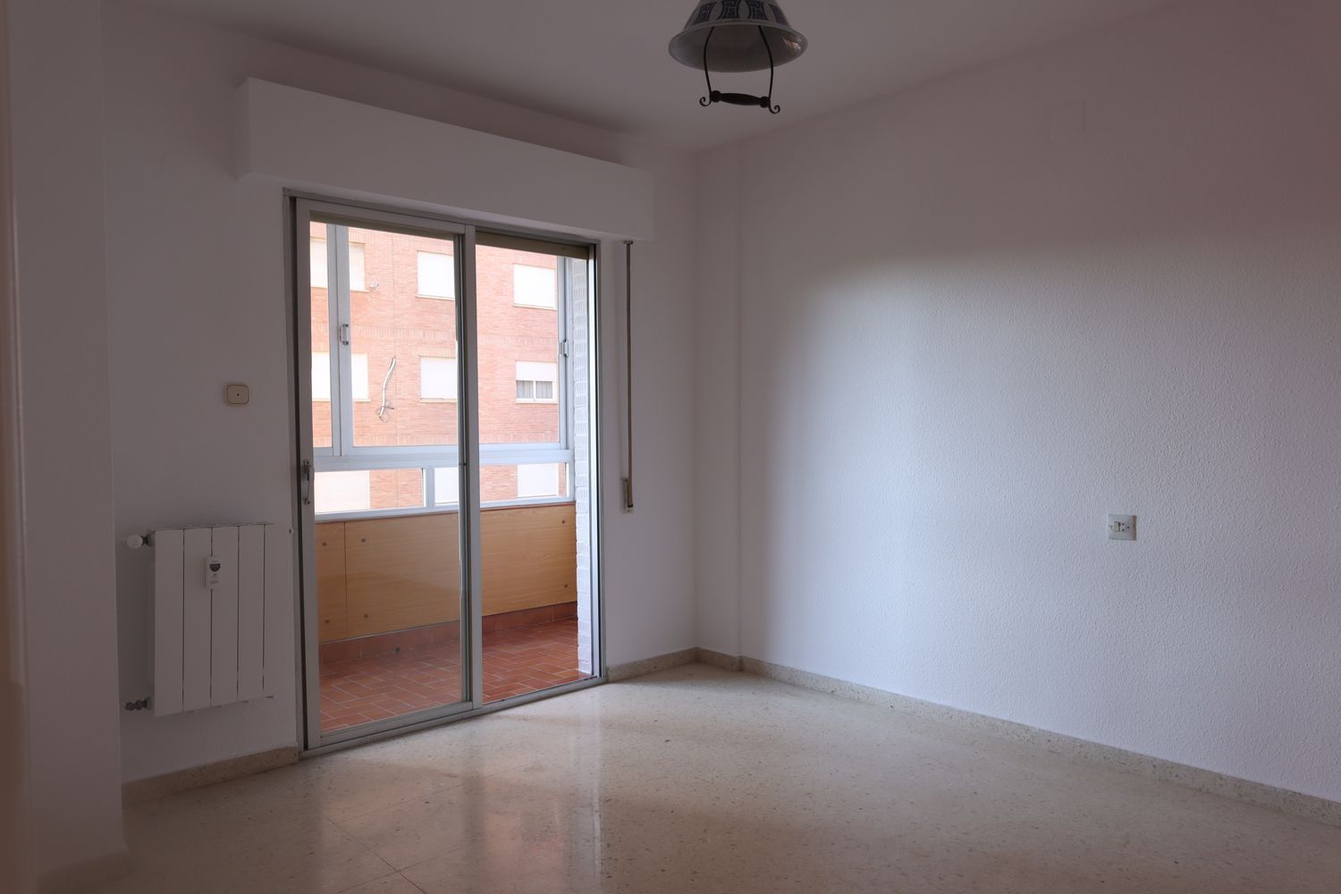 Piso en Carretera de la Sierra, 114, Ctra Sierra - Acceso Nuevo Alhambra, Ctra Sierra - Acceso Nuevo Alhambra - Foto 15